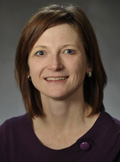 Celeste Durnwald, MD